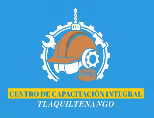 CCITlaqui Logo